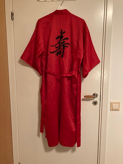Product image 11 of 11