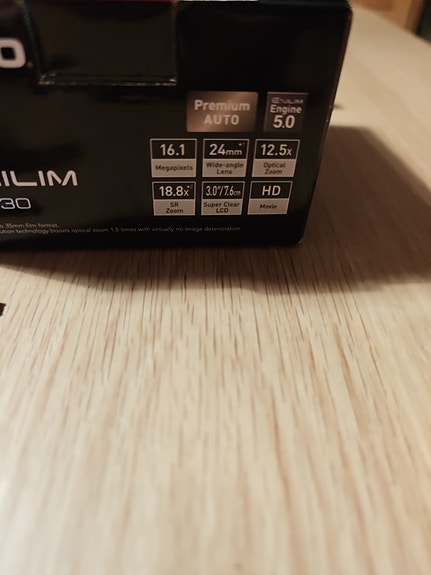 Product image 3 of 5