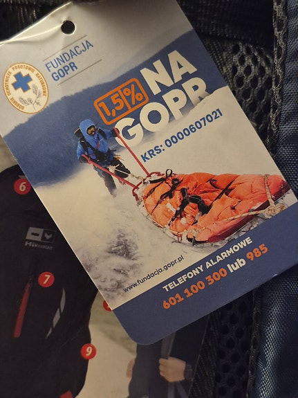 Product image 9 of 10