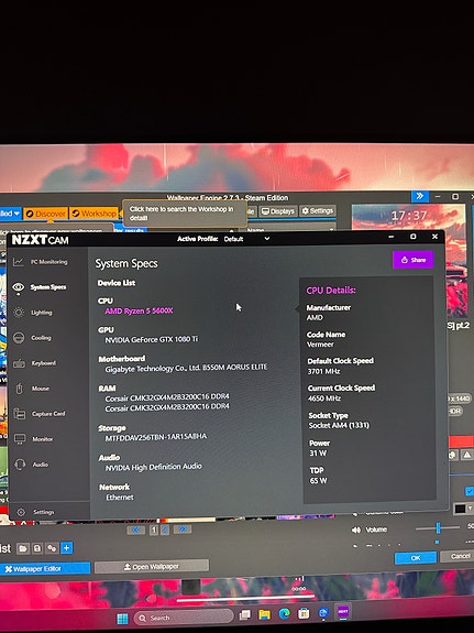 Product image 3 of 9