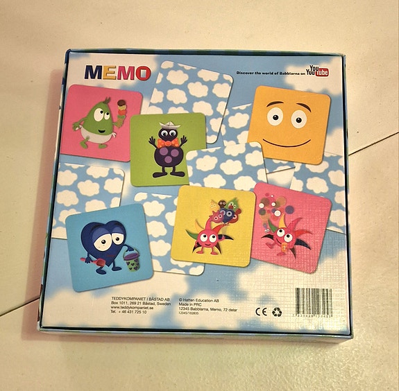 Product image 2 of 5