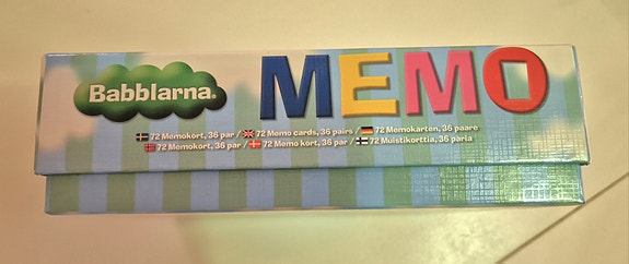 Product image 3 of 5