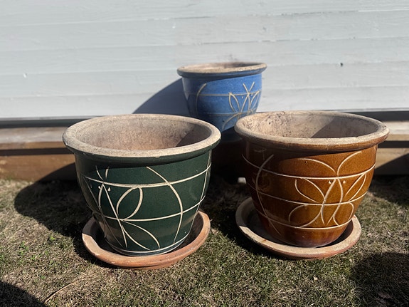 Product image 11 of 13