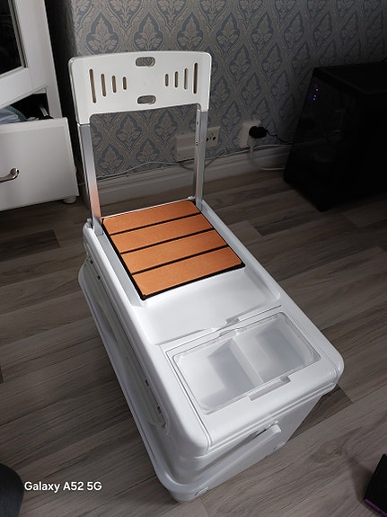 Product image 4 of 9