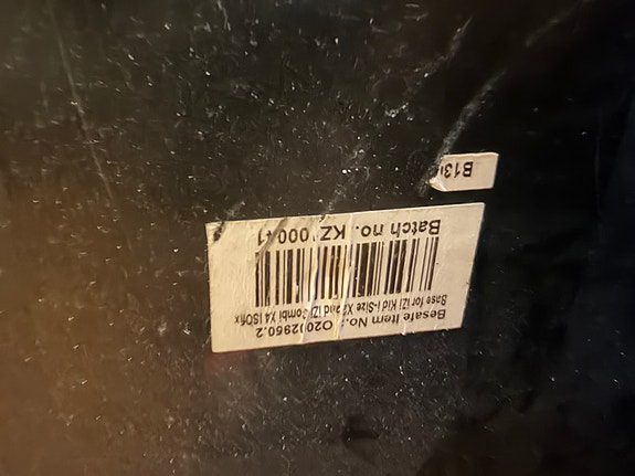 Product image 4 of 4