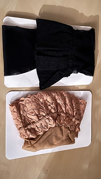 Product image 13 of 14
