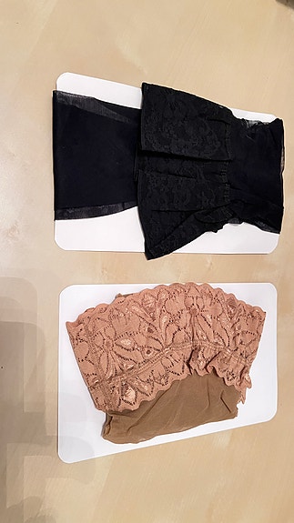 Product image 14 of 14