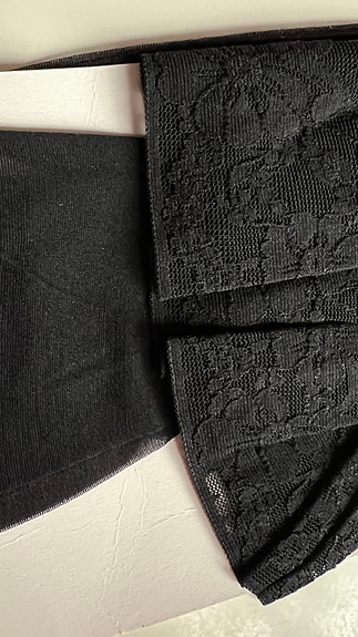 Product image 11 of 14