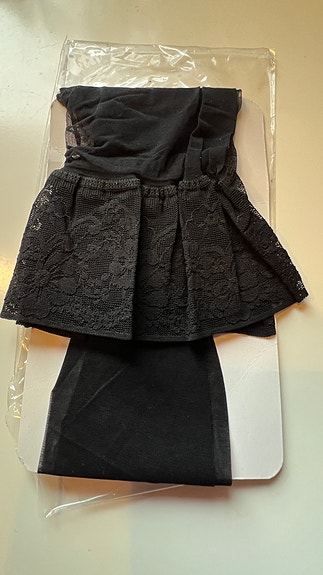 Product image 12 of 14