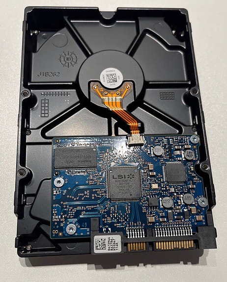 Product image 5 of 6