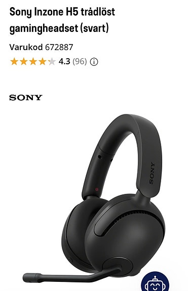 Product image 3 of 6