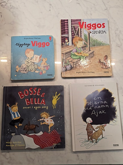 Product image 2 of 9