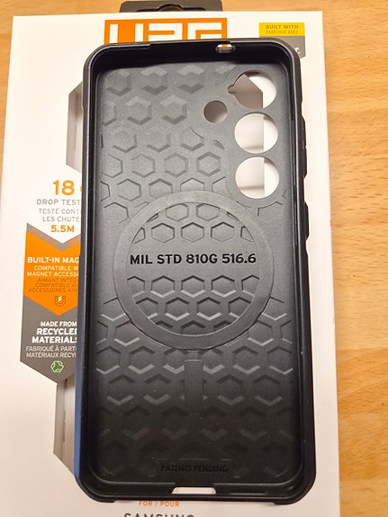 Product image 3 of 8