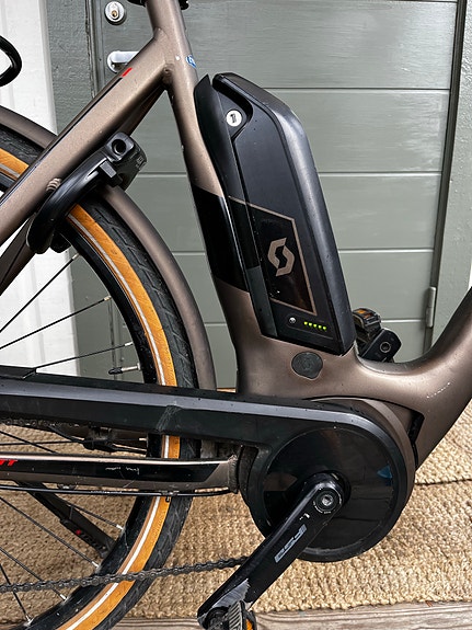 Product image 3 of 10