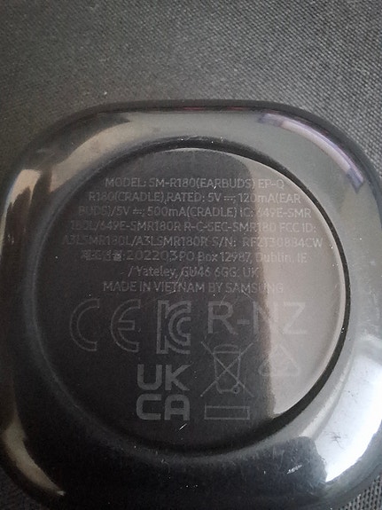 Product image 3 of 5