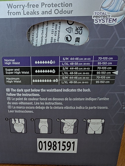 Product image 2 of 4