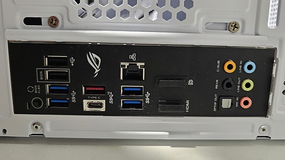 Product image 3 of 8