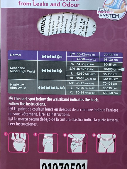 Product image 3 of 4