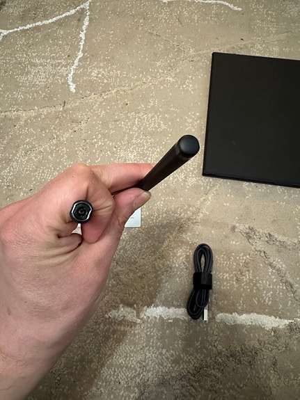 Product image 6 of 7