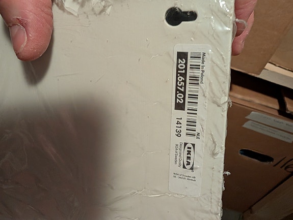 Product image 2 of 2