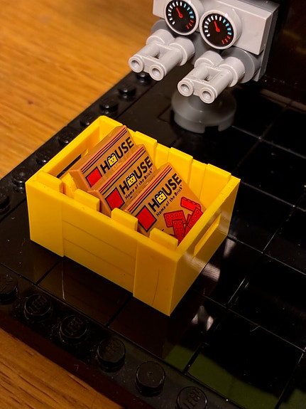 Product image 3 of 7