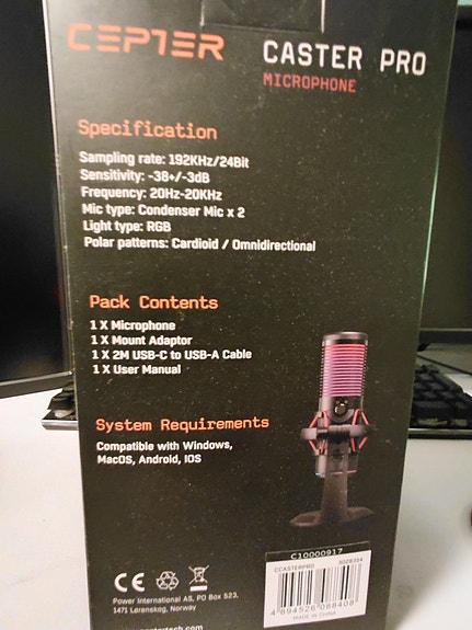 Product image 3 of 3