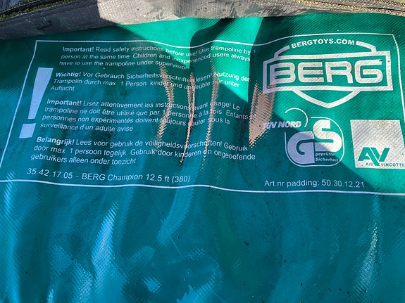 Product image 4 of 7