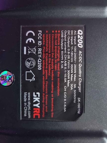 Product image 2 of 3