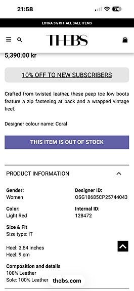 Product image 6 of 9