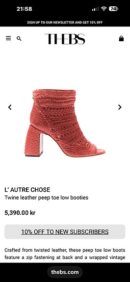 Product image 5 of 9