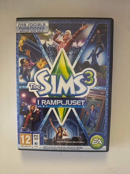 Product image 3 of 10