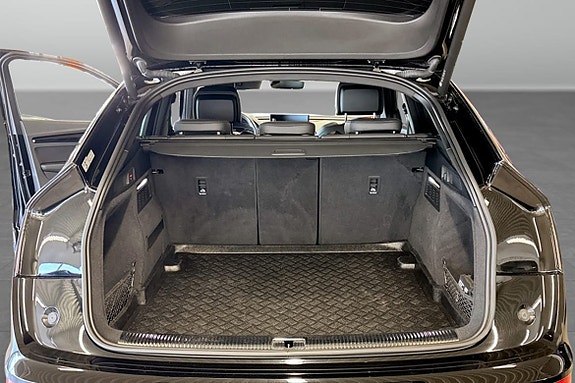 Audi Q5 9 of 10