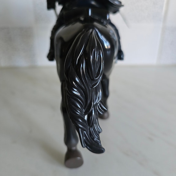 Product image 26 of 32