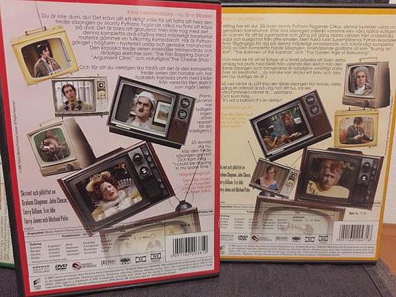 Product image 6 of 10