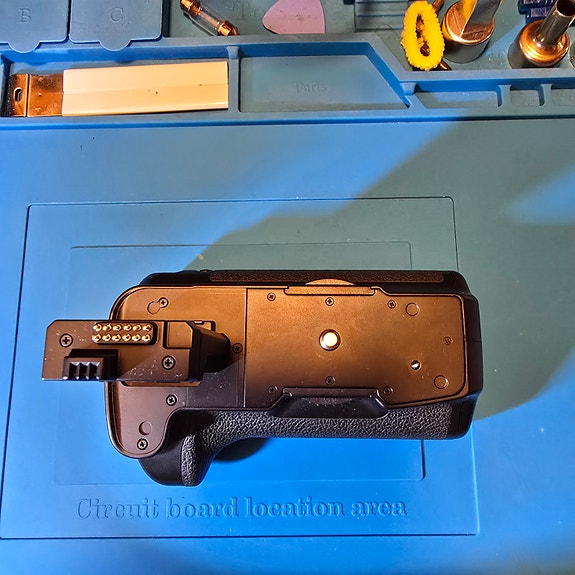 Product image 3 of 4