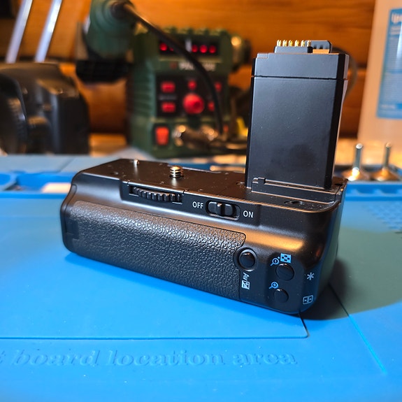 Product image 2 of 4