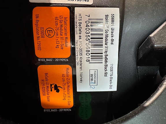 Product image 6 of 7