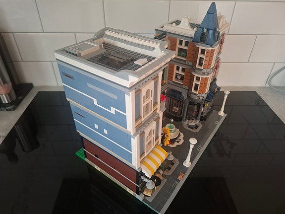 Product image 3 of 9