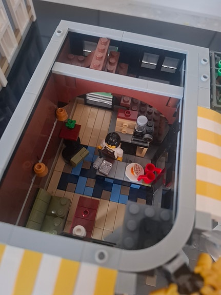 Product image 7 of 9