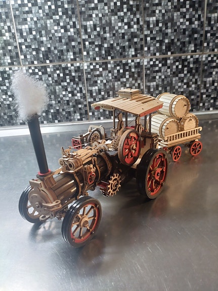 Product image 6 of 10