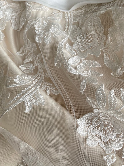 Product image 11 of 13
