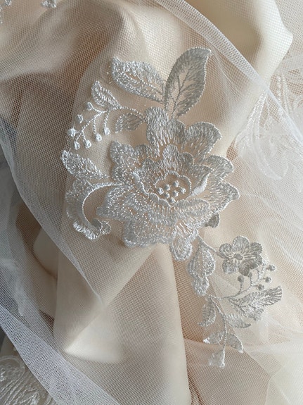Product image 12 of 13