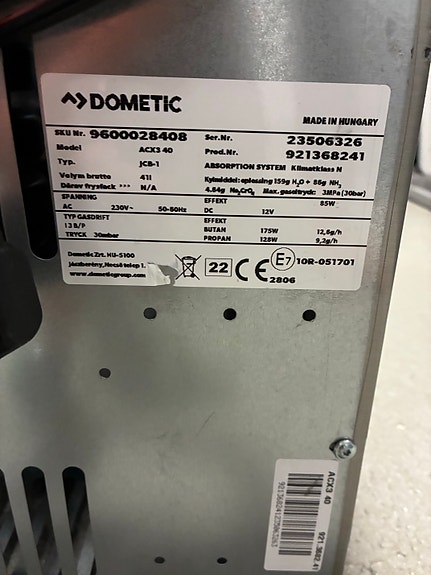 Product image 5 of 6