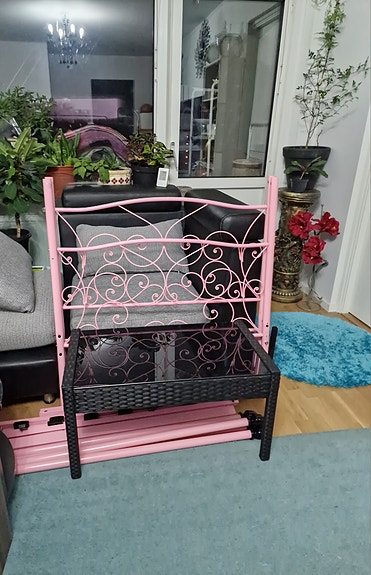 Product image 14 of 14