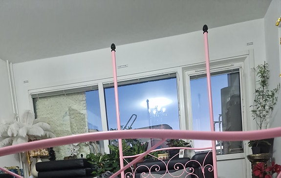 Product image 12 of 14
