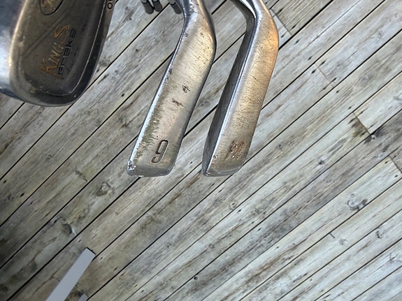 Product image 6 of 10