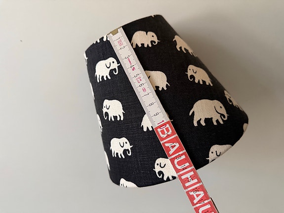 Product image 11 of 11