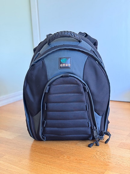 Product image 9 of 9