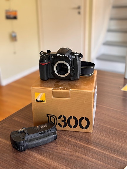 Product image 2 of 9