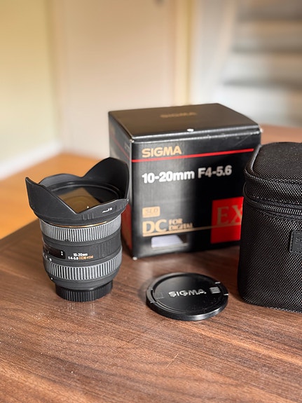 Product image 5 of 9